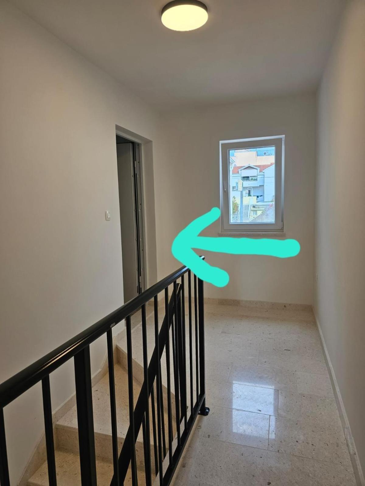 Apartment Miamare 2 *