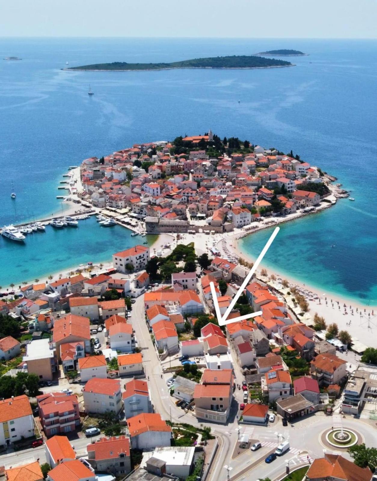 Miamare 2
