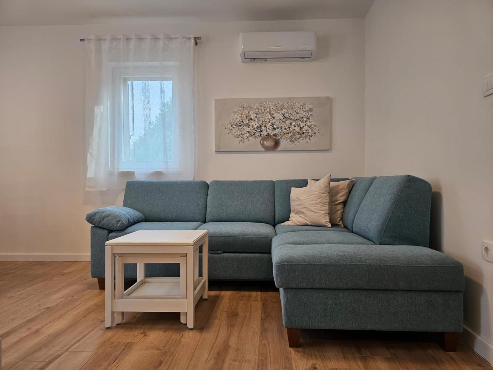 Miamare 2 Apartment *