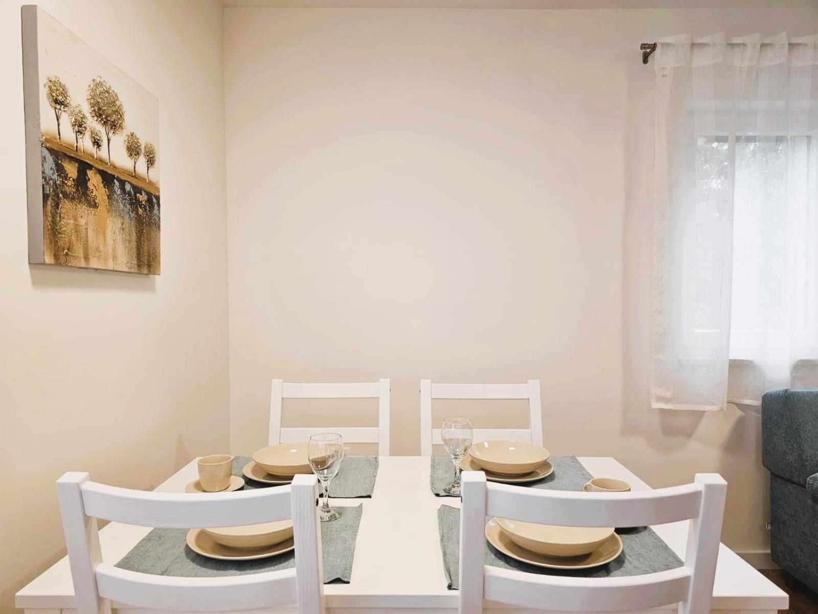Apartment Miamare 2 *