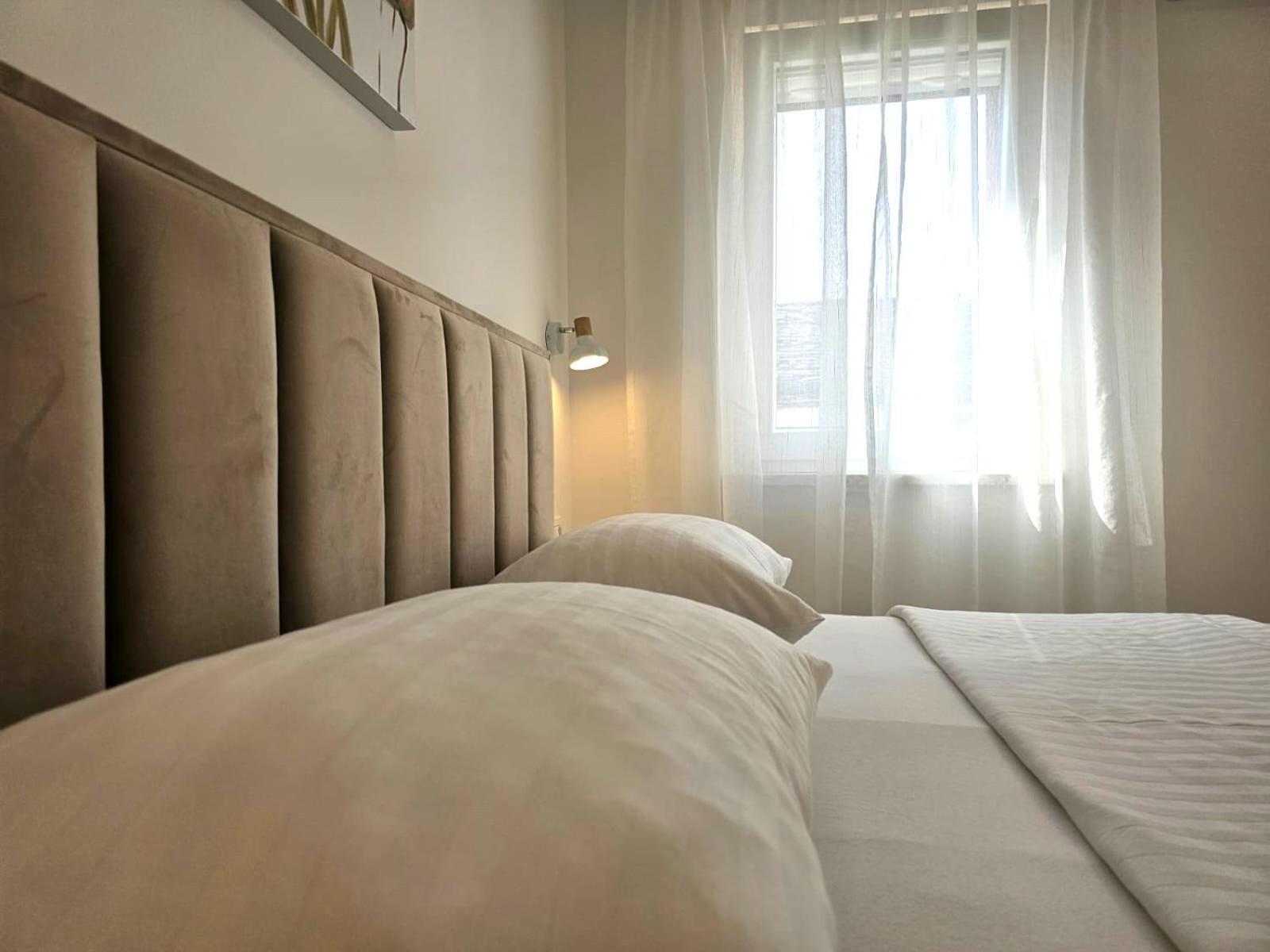 Miamare 2 Apartment *