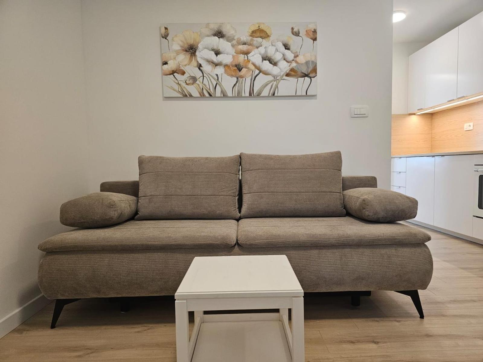 Apartment Miamare 2 Primosten